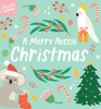 A Merry Aussie Christmas