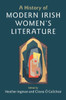 A History of Modern Irish Women's Literature