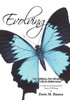 Evolving: New Attitude, New Direction, New Life in Christ Jesus