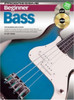 Progressive: Beginner Bass