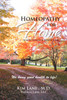 Homeopathy for Home: Acute Illness & Injury Care