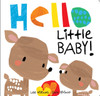 Hello Little Baby!
