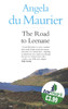 The Road to Leenane