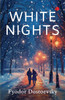 White Nights