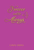 Forever and for Always