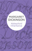 Abbeyford Inheritance