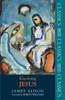 Knowing Jesus
