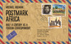 Postmark Africa: Half a Century as a Foreign Correspondent