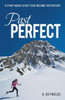 Past Perfect: A Story about a Past That Became the Present