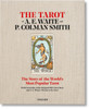 The Tarot of A. E. Waite and P. Colman Smith