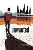 The Unwanted