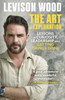 The Art of Exploration: Lessons in Curiosity, Leadership and Getting Things Done
