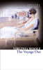 The Voyage Out