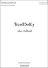 Tread Softly