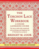 The Torchon Lace Workbook
