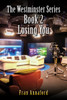 The Westminster Series Book 2: Losing You