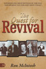 Quest for Revival, The