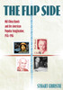 The Flip Side: Old China Hands and the American Popular Imagination, 1935-1985