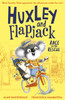 Huxley and Flapjack: Race to the Rescue