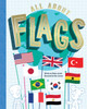 All About Flags