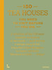 150 Tea Houses You Need to Visit Before You Die