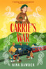 Carrie's War
