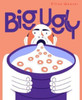 Big Ugly