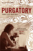 Purgatory