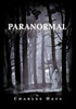 Paranormal