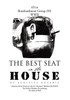 The Best Seat in the House: Short Stories and Vignettes