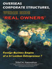 Overseas Corporate Structures, Which Hide 'Real Owners': Foreign Business Empire of a Sri Lankan Entrepreneur ?