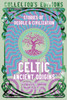 Celtic Ancient Origins: Stories Of People & Civilization