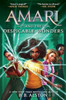 Amari and the Despicable Wonders