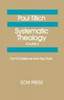 Systematic Theology Volume 2