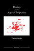 Poetry in the Age of Impurity