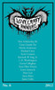 Lovecraft Annual No. 6 (2012)