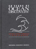 50 Years of Ocean Discovery: National Science Foundation 1950-2000