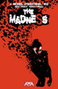 The Madness