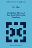 Oscillation Theory of Two-Term Differential Equations