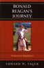Ronald Reagan's Journey: Democrat to Republican