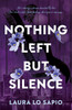 Nothing Left but Silence