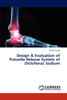 Design & Evaluation of Pulsatile Release System of Diclofenac Sodium
