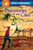 Discovery in the Cave