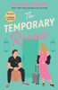 The Temporary Roomie: An EXTENDED edition rom-com from the author of the TikTok sensation THE CHEAT SHEET!