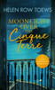 Moonlight Over the Cinque Terre: A heartwarming, second-chance, holiday romance