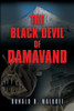 The Black Devil of Damavand