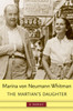 The Martian's Daughter: A Memoir