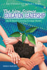 The New Science Education Leadership: An IT-Based Learning Ecology Model