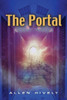 The Portal