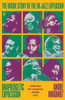 Unapologetic Expression: The Inside Story of the UK Jazz Explosion